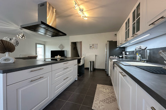 achat appartement bezannes 51430