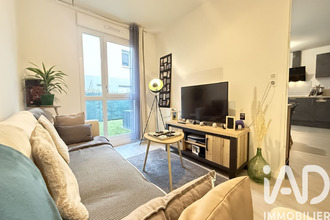 achat appartement bezannes 51430