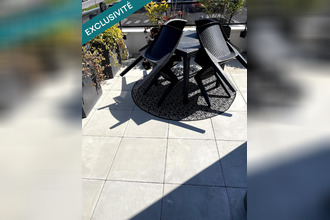 achat appartement bezannes 51430