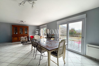 achat appartement bezannes 51430