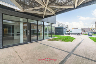 achat appartement bezannes 51430