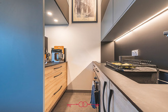 achat appartement bezannes 51430