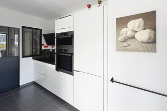 achat appartement bezannes 51430