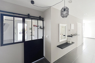 achat appartement bezannes 51430