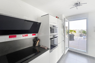 achat appartement bezannes 51430
