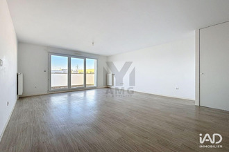 achat appartement bezannes 51430