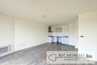 achat appartement bezannes 51430