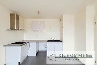 achat appartement bezannes 51430