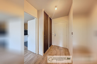 achat appartement bezannes 51430