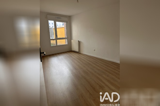 achat appartement bezannes 51430