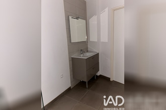 achat appartement bezannes 51430