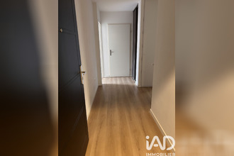 achat appartement bezannes 51430