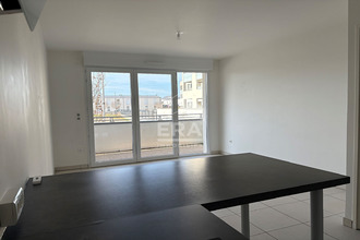 achat appartement bezannes 51430