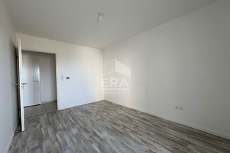 achat appartement bezannes 51430