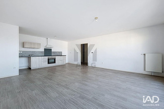 achat appartement bezannes 51430