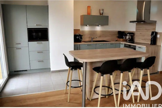achat appartement bezannes 51430