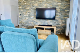 achat appartement bezannes 51430