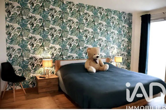 achat appartement bezannes 51430