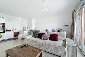 achat appartement bezannes 51430