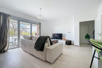 achat appartement bezannes 51430