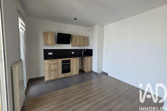 achat appartement bezannes 51430