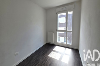 achat appartement bezannes 51430