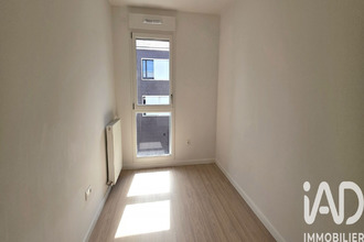 achat appartement bezannes 51430