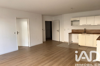 achat appartement bezannes 51430