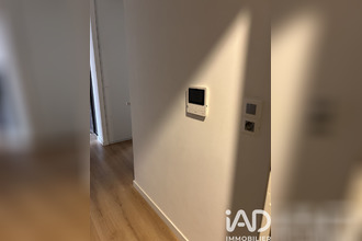 achat appartement bezannes 51430