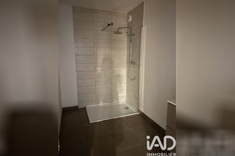 achat appartement bezannes 51430