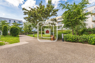 achat appartement bezannes 51430