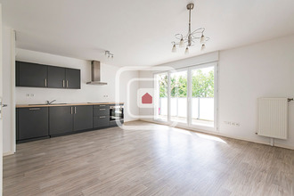 achat appartement bezannes 51430