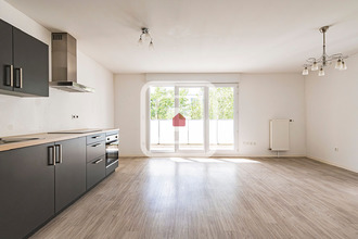 achat appartement bezannes 51430