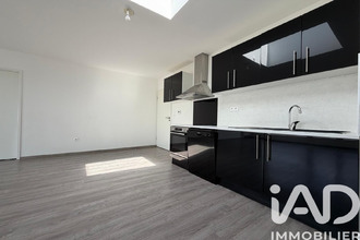 achat appartement bezannes 51430