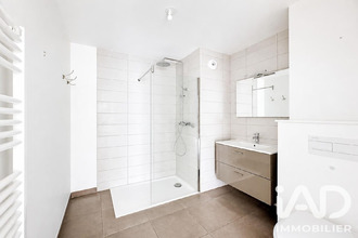 achat appartement bezannes 51430