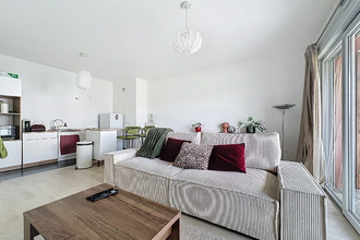 achat appartement bezannes 51430