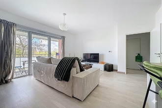 achat appartement bezannes 51430