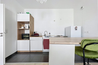 achat appartement bezannes 51430