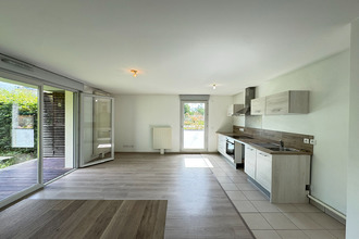 achat appartement bezannes 51430