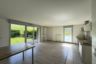 achat appartement bezannes 51430
