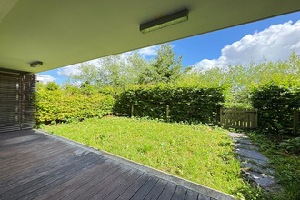 achat appartement bezannes 51430