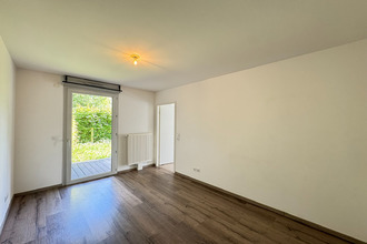 achat appartement bezannes 51430