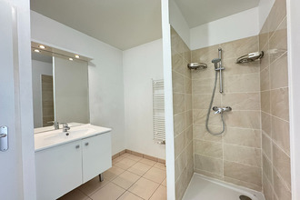 achat appartement bezannes 51430