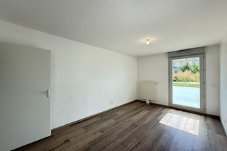 achat appartement bezannes 51430