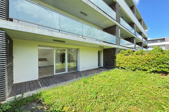 achat appartement bezannes 51430