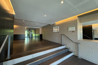 achat appartement bezannes 51430