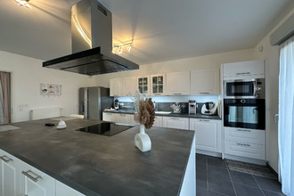 achat appartement bezannes 51430