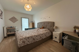 achat appartement bezannes 51430