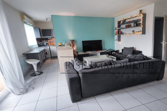 achat appartement beziers 34500