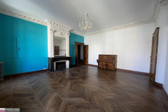 achat appartement beziers 34500